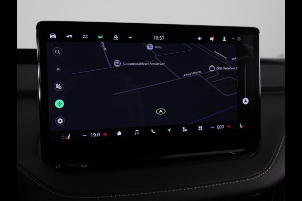 Škoda Enyaq Coupé 85 Sportline 286 pk | Business Upgrade Pakket ADVANCED | 21 inch lichtmetalen velgen