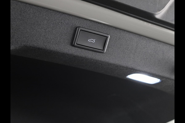 Škoda Enyaq Coupé 85 Sportline 286 pk | Business Upgrade Pakket ADVANCED | 21 inch lichtmetalen velgen