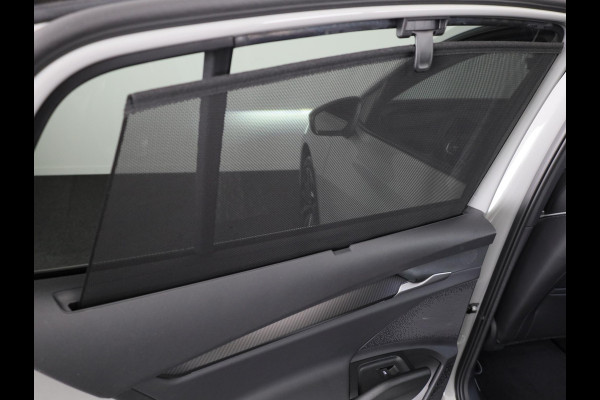 Škoda Enyaq Coupé 85 Sportline 286 pk | Business Upgrade Pakket ADVANCED | 21 inch lichtmetalen velgen