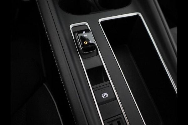 Škoda Enyaq Coupé 85 Sportline 286 pk | Business Upgrade Pakket ADVANCED | 21 inch lichtmetalen velgen