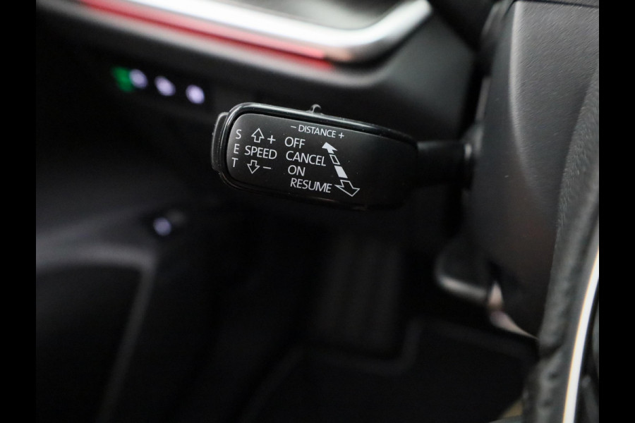 Škoda Enyaq Coupé 85 Sportline 286 pk | Business Upgrade Pakket ADVANCED | 21 inch lichtmetalen velgen