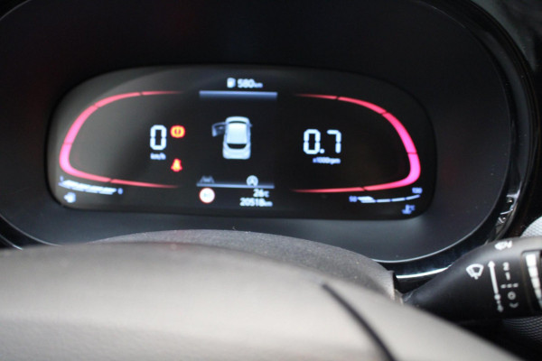 Hyundai i10 1.0 Comfort