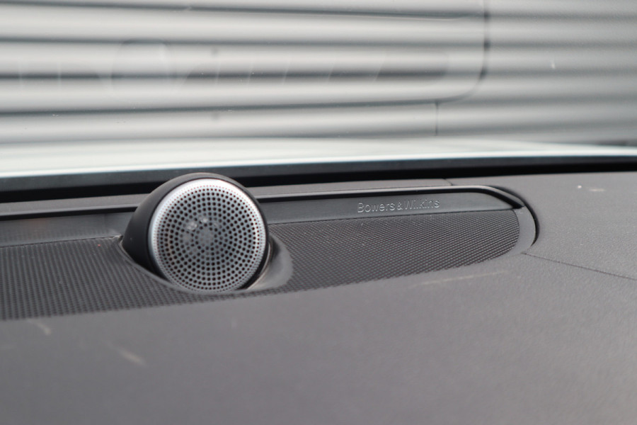 Volvo V90 2.0 T8 AWD Inscription Panorama / Bowers & Wilkins / Pilot assist / Dode hoek /