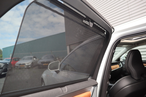 Volvo V90 2.0 T8 AWD Inscription Panorama / Bowers & Wilkins / Pilot assist / Dode hoek /