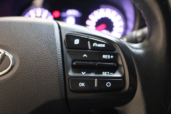 Hyundai i10 1.0 Comfort cruise controle apple carplay Rijklaar!