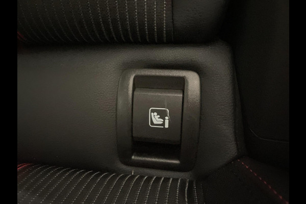 Renault Clio 1.3 TCe R.S. Line AUTOMAAT AIRCO CLIMA NAVI CRUISE VELGEN PDC NIEUWSTAAT