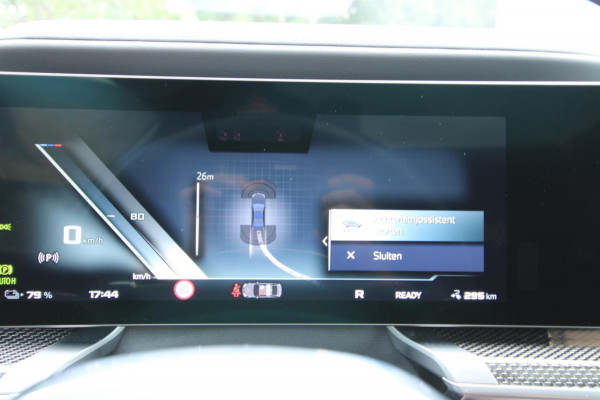 BMW i7 M70 | Fabrieksgarantie 6 jaar| 22 inch | FULL OPTION|NWSTAAT.| Glasscoating|