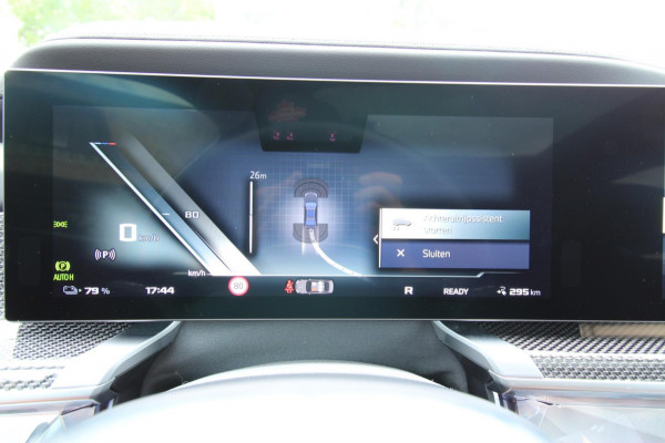 BMW i7 M70 | Fabrieksgarantie 6 jaar| 22 inch | FULL OPTION|NWSTAAT.| Glasscoating|