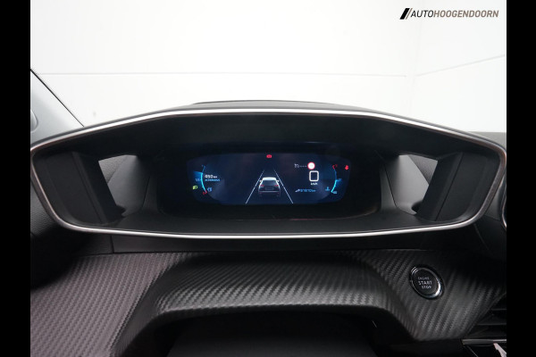 Peugeot 2008 1.2 PureTech Allure (APPLE CARPLAY,LED,3D-DISPLAY,GROOT NAVIGATIE,SPORTSTOEL,CAMERA,KEYLESS,LEDER,CRUISE,NIEUWE APK)
