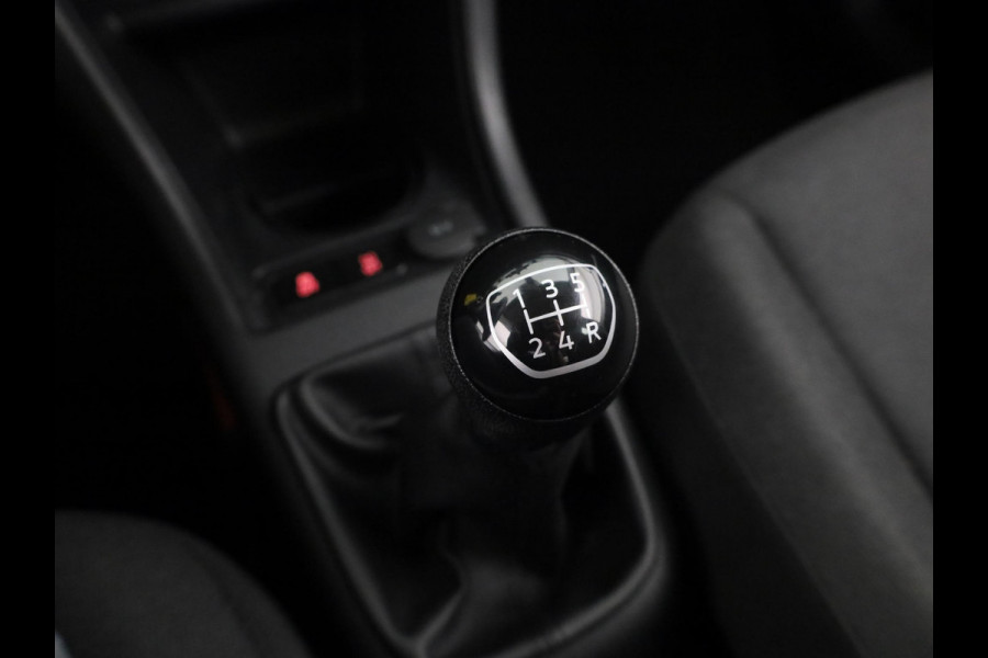 Volkswagen up! 1.0 BMT move up! 60 PK | Airco | Navigatie via App