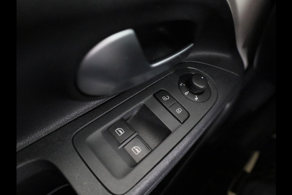 Volkswagen up! 1.0 BMT move up! 60 PK | Airco | Navigatie via App