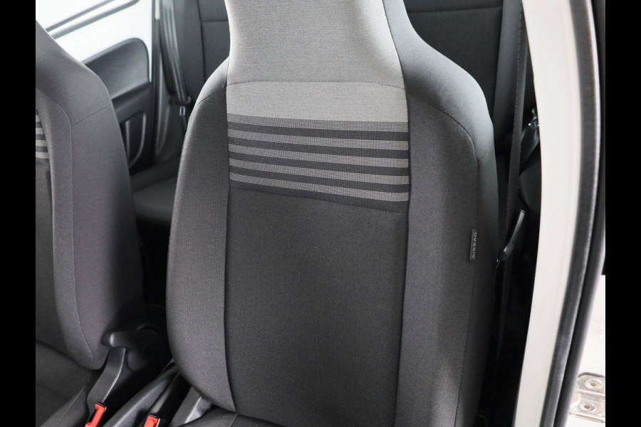 Volkswagen up! 1.0 BMT move up! 60 PK | Airco | Navigatie via App