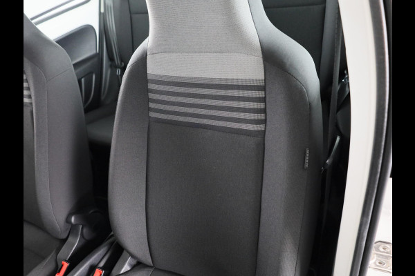 Volkswagen up! 1.0 BMT move up! 60 PK | Airco | Navigatie via App