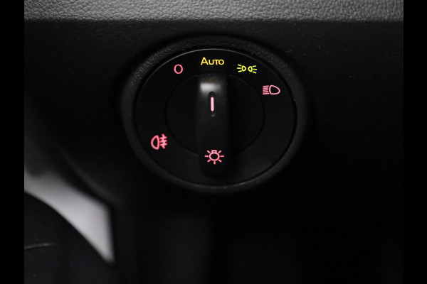 Volkswagen up! 1.0 BMT move up! 60 PK | Airco | Navigatie via App