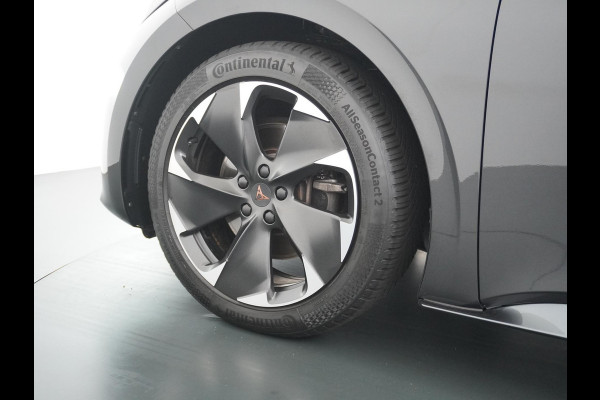 CUPRA Born Business Plus 62 kWh VAN: 28.900,- VOOR: 26.440,- UW HERFSTVOORDEEL: 2.460,- ADD. CRUISE CONTROLE | CAMERA | 19 INCH / ALL SEASON BANDEN \ HEAD-UP DISPLAY | VEEL OPTIES \ RIJKLAAR MET GARANTIE