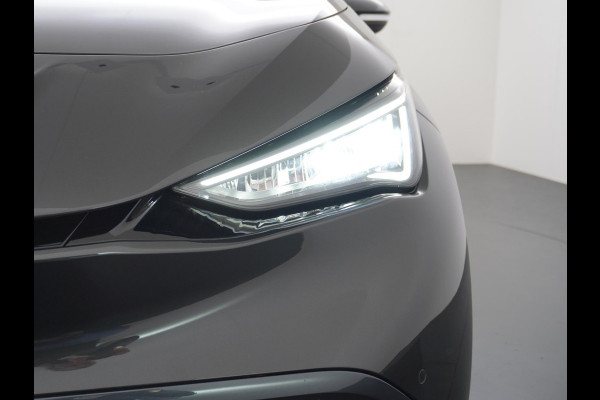 CUPRA Born Business Plus 62 kWh VAN: 28.900,- VOOR: 26.440,- UW HERFSTVOORDEEL: 2.460,- ADD. CRUISE CONTROLE | CAMERA | 19 INCH / ALL SEASON BANDEN \ HEAD-UP DISPLAY | VEEL OPTIES \ RIJKLAAR MET GARANTIE