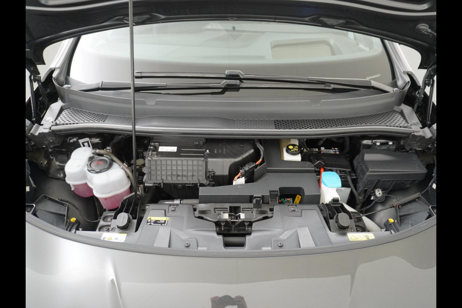 CUPRA Born Business Plus 62 kWh VAN: 28.900,- VOOR: 26.440,- UW HERFSTVOORDEEL: 2.460,- ADD. CRUISE CONTROLE | CAMERA | 19 INCH / ALL SEASON BANDEN \ HEAD-UP DISPLAY | VEEL OPTIES \ RIJKLAAR MET GARANTIE