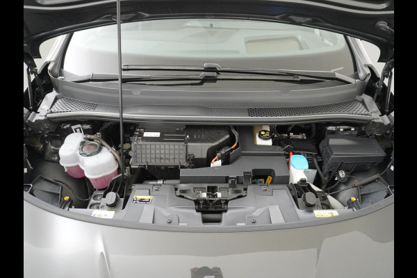 CUPRA Born Business Plus 62 kWh VAN: 28.900,- VOOR: 26.440,- UW HERFSTVOORDEEL: 2.460,- ADD. CRUISE CONTROLE | CAMERA | 19 INCH / ALL SEASON BANDEN \ HEAD-UP DISPLAY | VEEL OPTIES \ RIJKLAAR MET GARANTIE