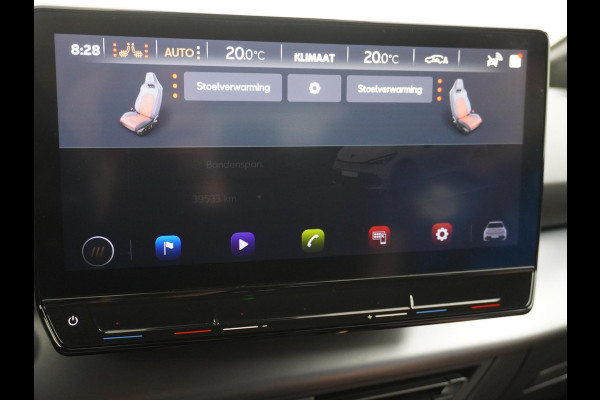CUPRA Born Business Plus 62 kWh VAN: 28.900,- VOOR: 26.440,- UW HERFSTVOORDEEL: 2.460,- ADD. CRUISE CONTROLE | CAMERA | 19 INCH / ALL SEASON BANDEN \ HEAD-UP DISPLAY | VEEL OPTIES \ RIJKLAAR MET GARANTIE