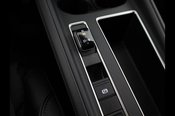 Škoda Elroq 85 Business Edition 286 pk | Leder | Head up | Canton Sound | 21 inch | Elek. stoel | Blind Spot| Camera |