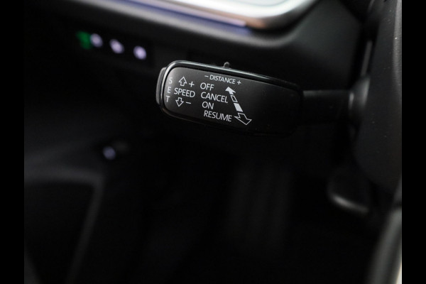 Škoda Elroq 85 Business Edition 286 pk | Leder | Head up | Canton Sound | 21 inch | Elek. stoel | Blind Spot| Camera |