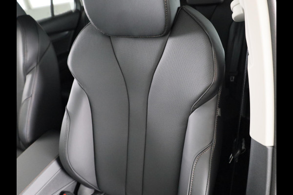 Škoda Elroq 85 Business Edition 286 pk | Leder | Head up | Canton Sound | 21 inch | Elek. stoel | Blind Spot| Camera |