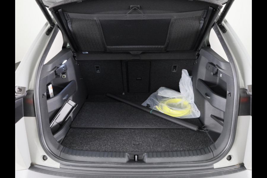 Škoda Elroq 85 Business Edition 286 pk | Leder | Head up | Canton Sound | 21 inch | Elek. stoel | Blind Spot| Camera |