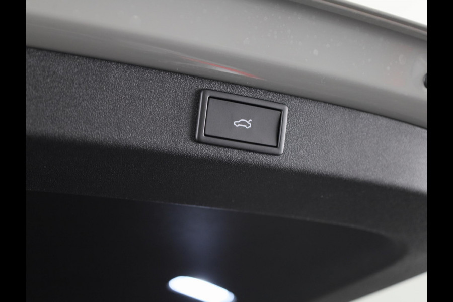Škoda Elroq 85 Business Edition 286 pk | Leder | Head up | Canton Sound | 21 inch | Elek. stoel | Blind Spot| Camera |