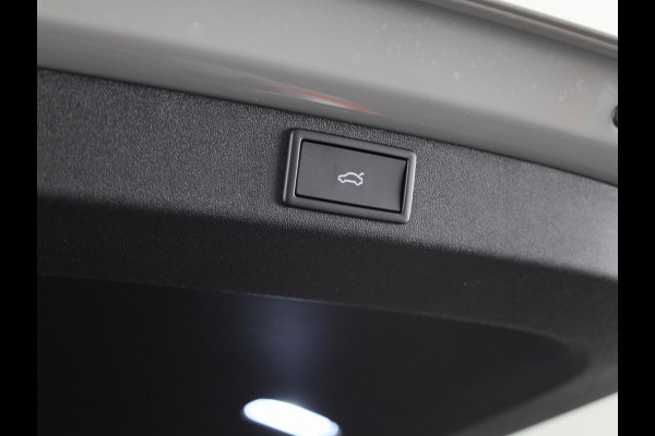 Škoda Elroq 85 Business Edition 286 pk | Leder | Head up | Canton Sound | 21 inch | Elek. stoel | Blind Spot| Camera |