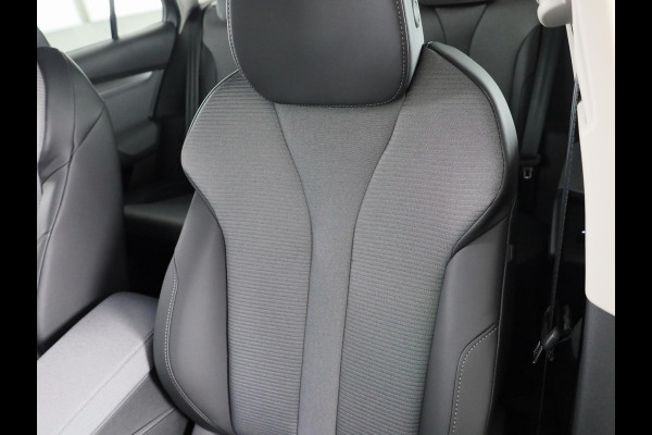 Škoda Enyaq 60 Selection 204 pk | Business upgrade pakket - CLEVER