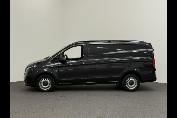 Mercedes-Benz Vito 114 CDI Lang Automaat Airco Bluetooth Camera Trekhaak
