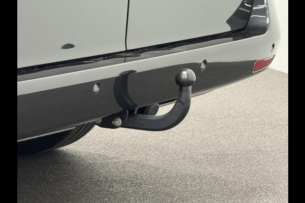 Mercedes-Benz Vito 114 CDI Lang Automaat Airco Bluetooth Camera Trekhaak