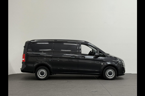Mercedes-Benz Vito 114 CDI Lang Automaat Airco Bluetooth Camera Trekhaak