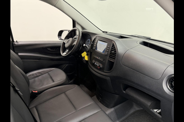 Mercedes-Benz Vito 114 CDI Lang Automaat Airco Bluetooth Camera Trekhaak
