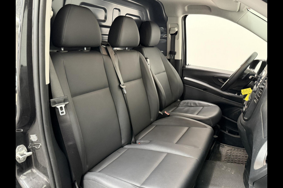 Mercedes-Benz Vito 114 CDI Lang Automaat Airco Bluetooth Camera Trekhaak
