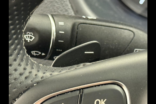Mercedes-Benz Vito 114 CDI Lang Automaat Airco Bluetooth Camera Trekhaak