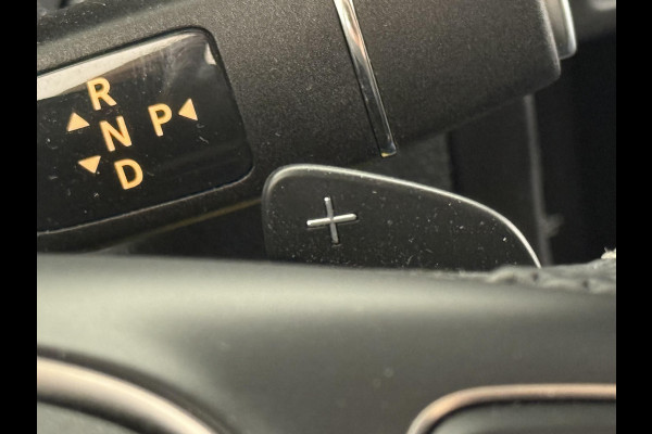 Mercedes-Benz Vito 114 CDI Lang Automaat Airco Bluetooth Camera Trekhaak
