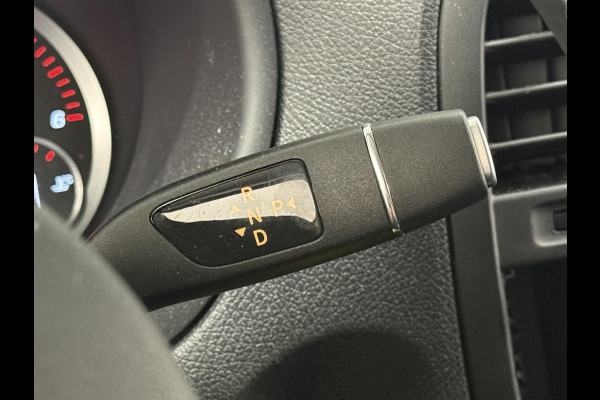 Mercedes-Benz Vito 114 CDI Lang Automaat Airco Bluetooth Camera Trekhaak
