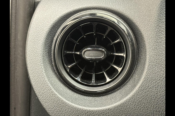 Mercedes-Benz Vito 114 CDI Lang Automaat Airco Bluetooth Camera Trekhaak