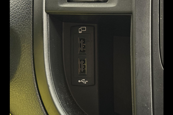 Mercedes-Benz Vito 114 CDI Lang Automaat Airco Bluetooth Camera Trekhaak