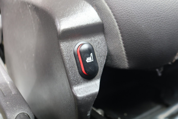 Ford Transit Custom 2.0 TDci 170pk L2 H1 DC Limited