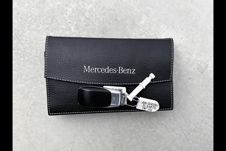 Mercedes-Benz GLE 350 e 4MATIC Premium Plus | LIchtmetalen velgen 20 inch. | Panaromadak | Trekhaak | Alarm | Parking support Met camera | Inclusief 24 maanden MB Certified garantie voor Europa.