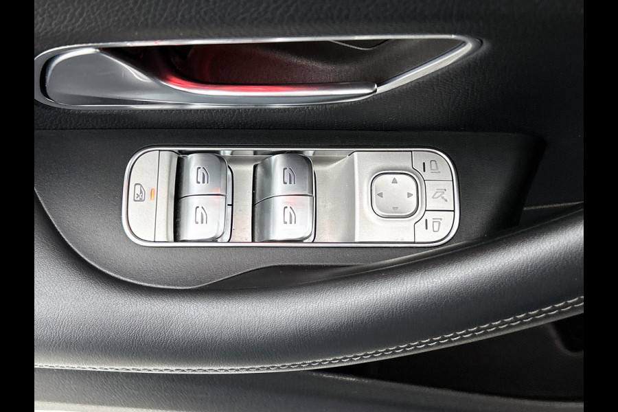 Mercedes-Benz GLE 350 e 4MATIC Premium Plus | LIchtmetalen velgen 20 inch. | Panaromadak | Trekhaak | Alarm | Parking support Met camera | Inclusief 24 maanden MB Certified garantie voor Europa.