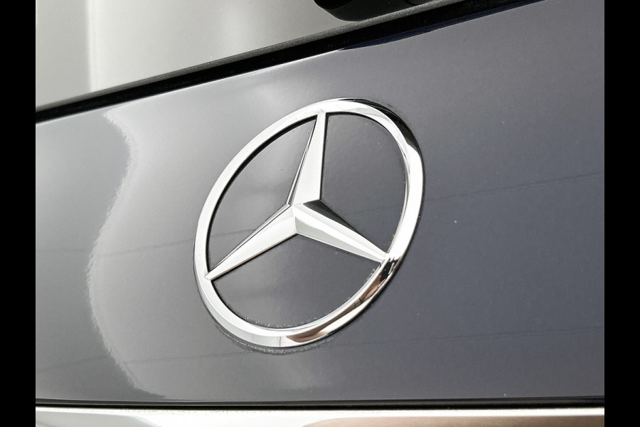 Mercedes-Benz GLE 350 e 4MATIC Premium Plus | LIchtmetalen velgen 20 inch. | Panaromadak | Trekhaak | Alarm | Parking support Met camera | Inclusief 24 maanden MB Certified garantie voor Europa.