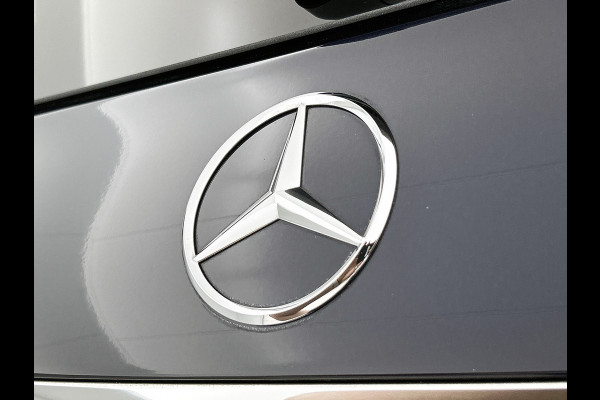 Mercedes-Benz GLE 350 e 4MATIC Premium Plus | LIchtmetalen velgen 20 inch. | Panaromadak | Trekhaak | Alarm | Parking support Met camera | Inclusief 24 maanden MB Certified garantie voor Europa.