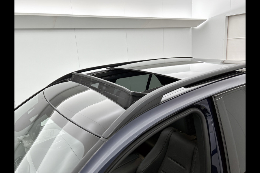 Mercedes-Benz GLE 350 e 4MATIC Premium Plus | LIchtmetalen velgen 20 inch. | Panaromadak | Trekhaak | Alarm | Parking support Met camera | Inclusief 24 maanden MB Certified garantie voor Europa.