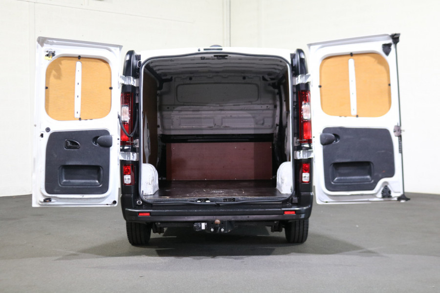 Renault Trafic 1.6 dCi 120pk L2 H1 Airco Trekhaak