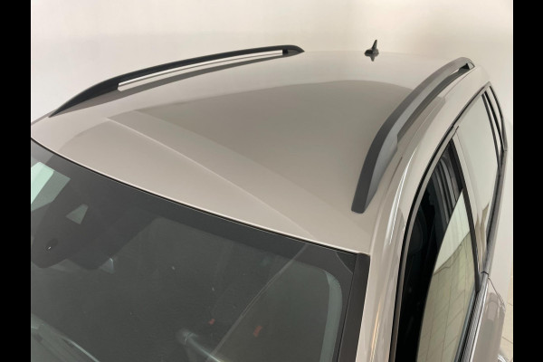 Škoda Kamiq 1.0 TSI Sport Business AIRCO CLIMA NAVI VIA APP CRUISE APPLE CARPLAY SPORTSTOELEN PDC TREKHAAK NIEUWSTAAT
