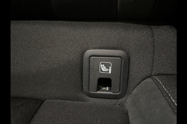 Škoda Kamiq 1.0 TSI Sport Business AIRCO CLIMA NAVI VIA APP CRUISE APPLE CARPLAY SPORTSTOELEN PDC TREKHAAK NIEUWSTAAT