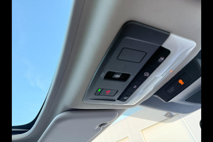 Nissan QASHQAI 1.3 MHEV Acenta 2022 HYBRIDE ACC PANORAMA CARPLAY NAP LUXE